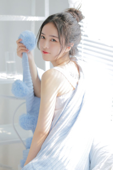 行尸走肉第三季