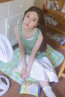 蜜桃99.COM
