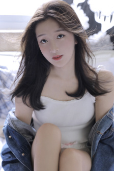 鬼吹灯之昆仑神宫电视剧