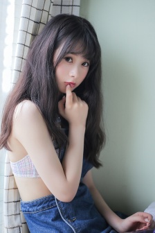 三一万能侠