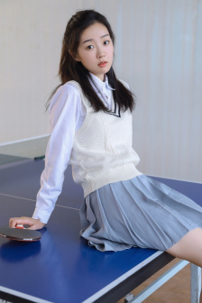 少妇人妻系列无码专区视频