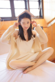 歪歪动漫