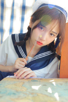 夫妻之间小说免费阅读