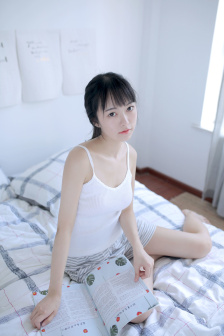 荡女诉心声
