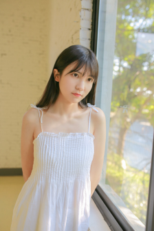 14MAY18_XXXXXL56ENDIAN简介