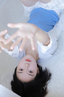 日本试看60秒做受小视频第12集