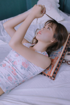 甜美的咬痕第二季在哪看