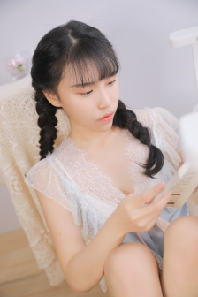 太阳有耳HD