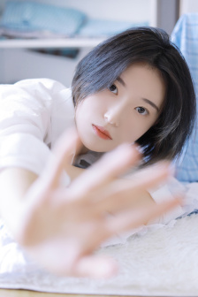 淫海春潮电影